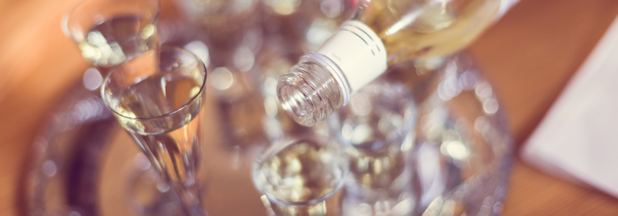 Hur påverkar egentligen alkohol äldres kroppar?