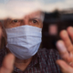 Allvarliga brister i äldrevården under pandemin